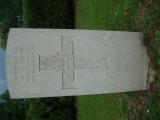 image of grave number 611783